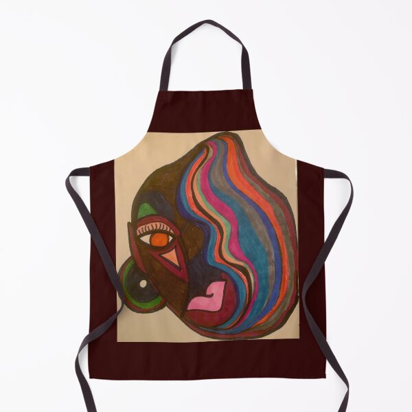 Item preview, Jah designed and sold by Kini Sullivan-West.