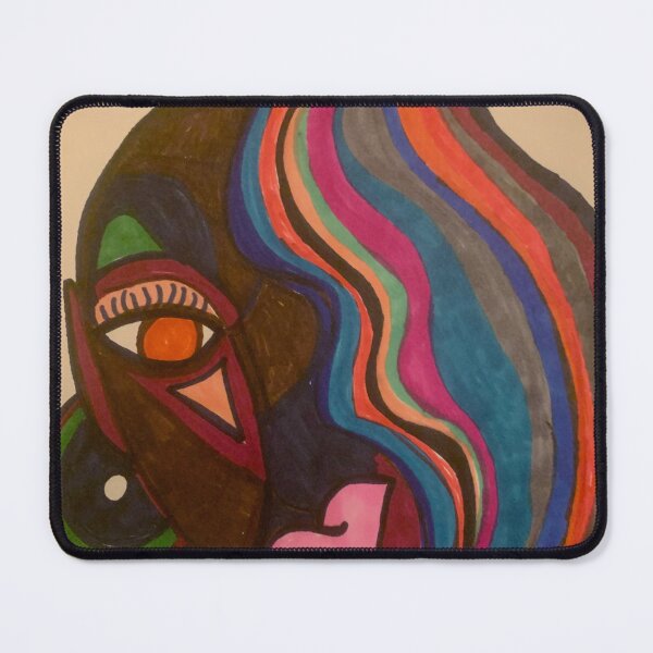 Item preview, Jah designed and sold by Kini Sullivan-West.