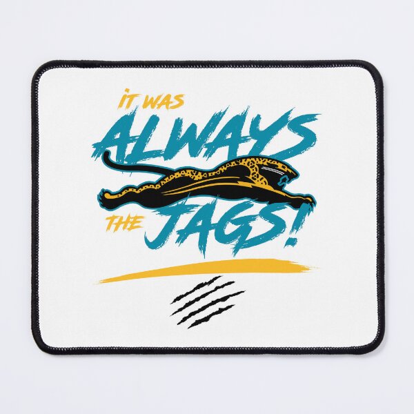 Artikelvorschau, Es waren immer die Jaguars 02 entworfen und verkauft von thedesignfile.