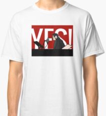 I don’t need the script... Classic T-Shirt