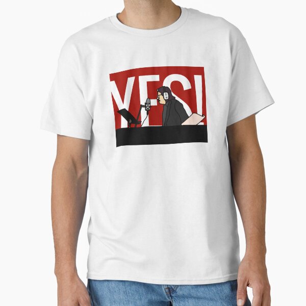 Item preview, I don’t need the script... designed and sold by LiquidReindeer.