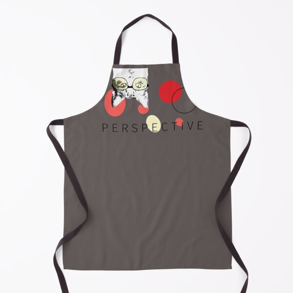 Item preview, Cat Perspective designed and sold by Popworks.