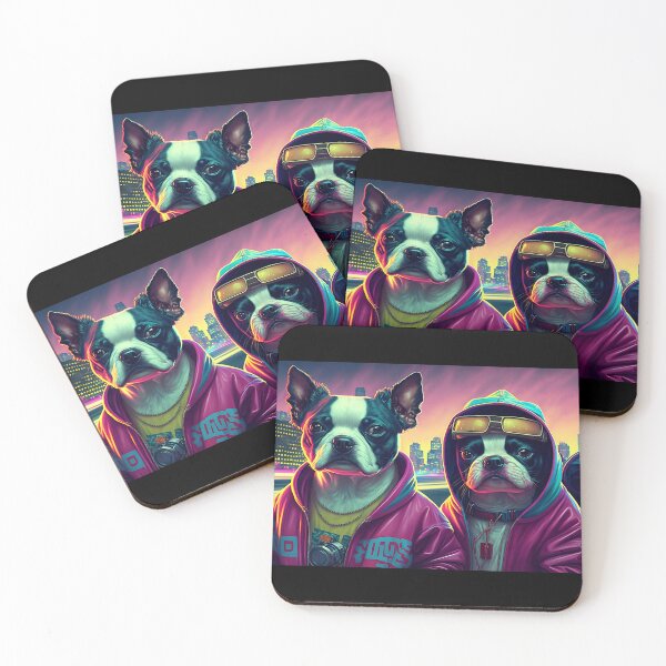 Item preview, Drop the Beat designed and sold by Cujo3131.