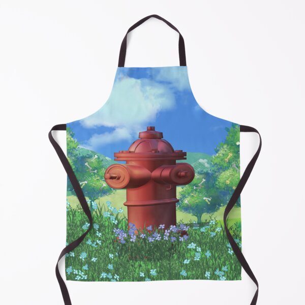 Item preview, the world of dogs designed and sold by prisma-art.