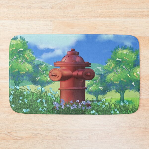 Item preview, the world of dogs designed and sold by prisma-art.