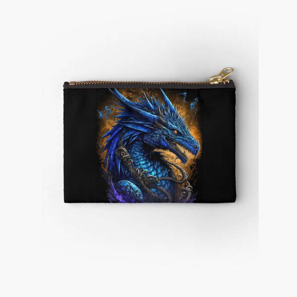 Item preview, Dragon designed and sold by JLCableStudio.