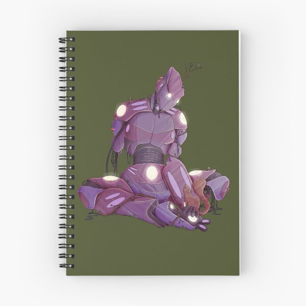 Item preview, Nature Always Wins designed and sold by MariaElizaComZ.