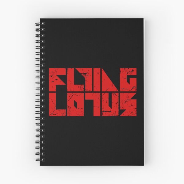 Item preview, Copy of Flying lotus - flylo logo designed and sold by StoneGAS.