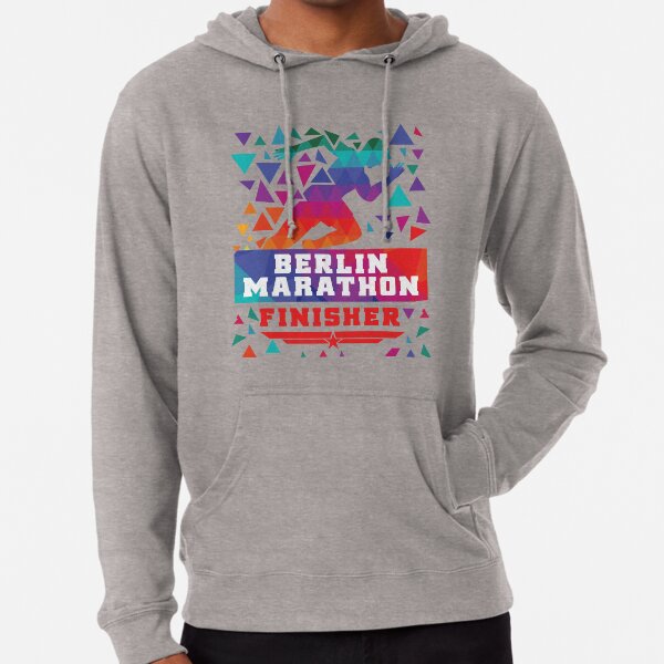 Boston Marathon Sweatshirts & Hoodies for Sale