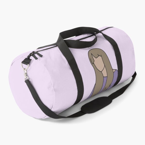 Item preview, Taylor Swift - Lavender Haze (faceless vector art) designed and sold by Lucesco.