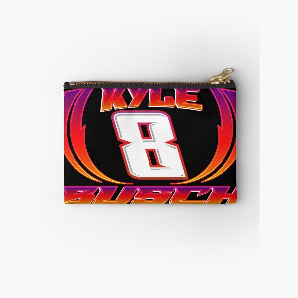 Item preview, Copy of Kyle Busch 8 Chevy designed and sold by Elliot Klugh.