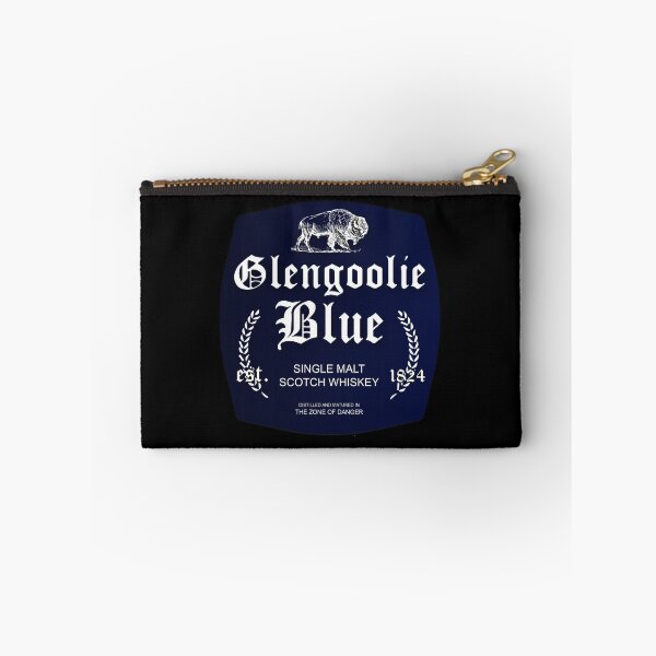 Item preview, Glengoolie Blue - For the bes designed and sold by Gio Wonder.
