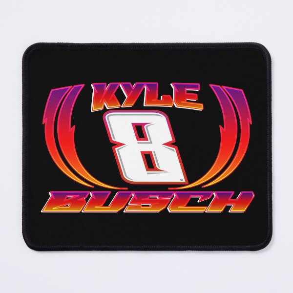Item preview, Copy of Kyle Busch 8 Chevy designed and sold by Elliot Klugh.