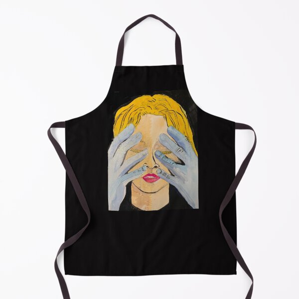 Item preview, Young girl, blindfolded designed and sold by Thomas שמות McEwen.
