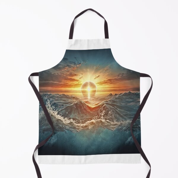 Item preview, Bring Me a New Horizon designed and sold by MAIMIAM.