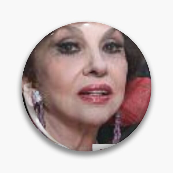 Item preview, Gina Lollobrigida designed and sold by mottyshop.