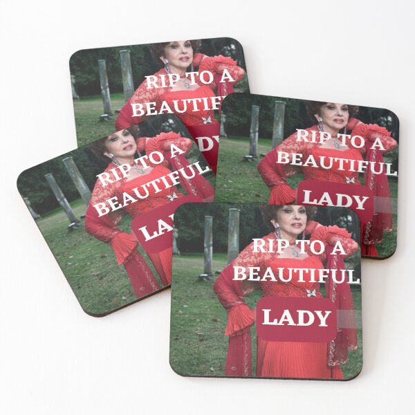 Item preview, Gina Lollobrigida designed and sold by mottyshop.
