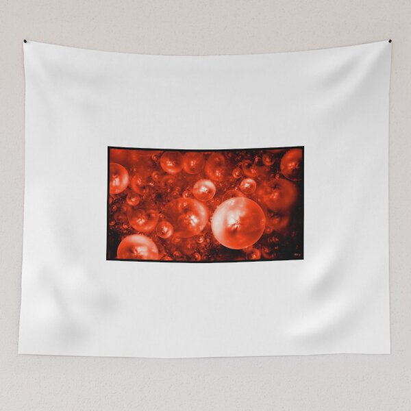 Item preview, Toil and Trouble designed and sold by Brian Kenney.