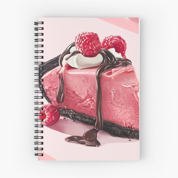 Item preview, Raspberry Pie designed and sold by Marzisketch.