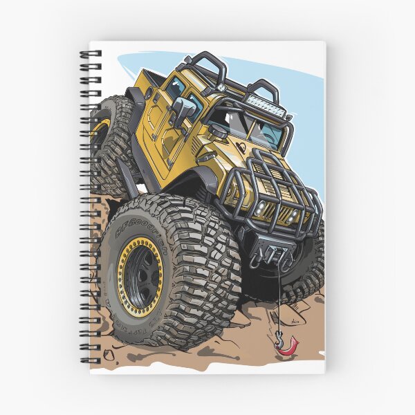 Item preview, Hummer H1 designed and sold by Nick Shirokov.