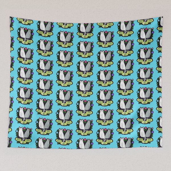 Item preview, Trust No One!  designed and sold by Soozie Wray.