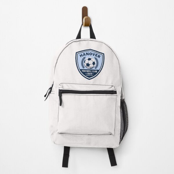 Item preview, Hanover football club germany Football hanover FC designed and sold by Panda Art.