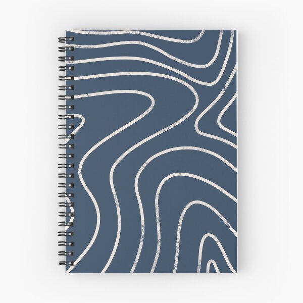 Item preview, Abstract Minimal 138 designed and sold by MinimalStudio.