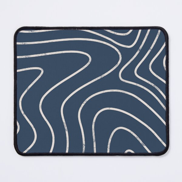 Item preview, Abstract Minimal 138 designed and sold by MinimalStudio.