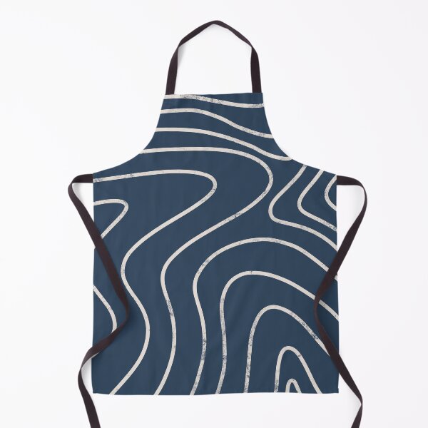 Item preview, Abstract Minimal 138 designed and sold by MinimalStudio.