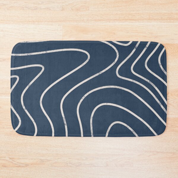 Item preview, Abstract Minimal 138 designed and sold by MinimalStudio.