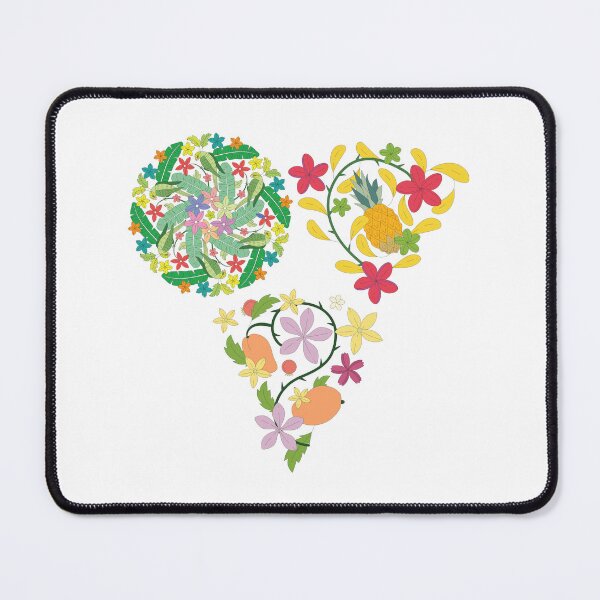Item preview, New Spring | Special | Pahela Falgun | 13 Feb designed and sold by Crafty-Hawk.