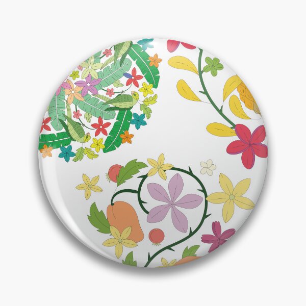 Item preview, New Spring | Special | Pahela Falgun | 13 Feb designed and sold by Crafty-Hawk.