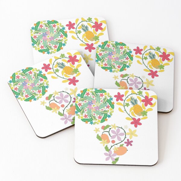 Item preview, New Spring | Special | Pahela Falgun | 13 Feb designed and sold by Crafty-Hawk.