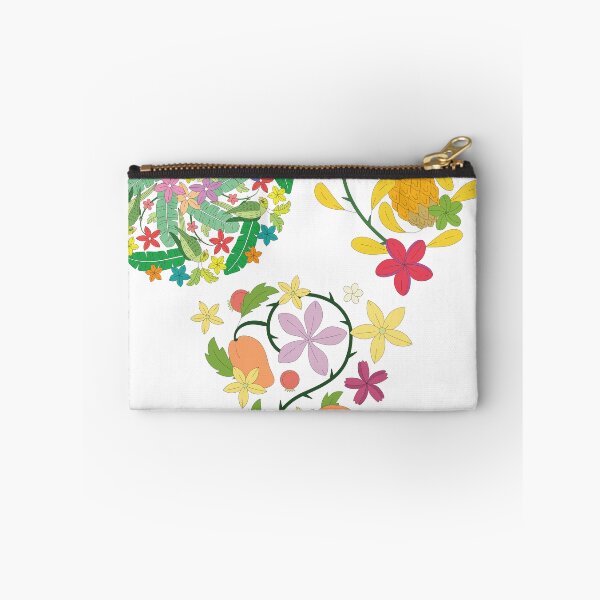 Item preview, New Spring | Special | Pahela Falgun | 13 Feb designed and sold by Crafty-Hawk.