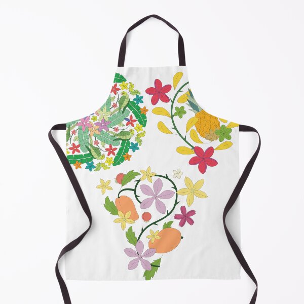 Item preview, New Spring | Special | Pahela Falgun | 13 Feb designed and sold by Crafty-Hawk.