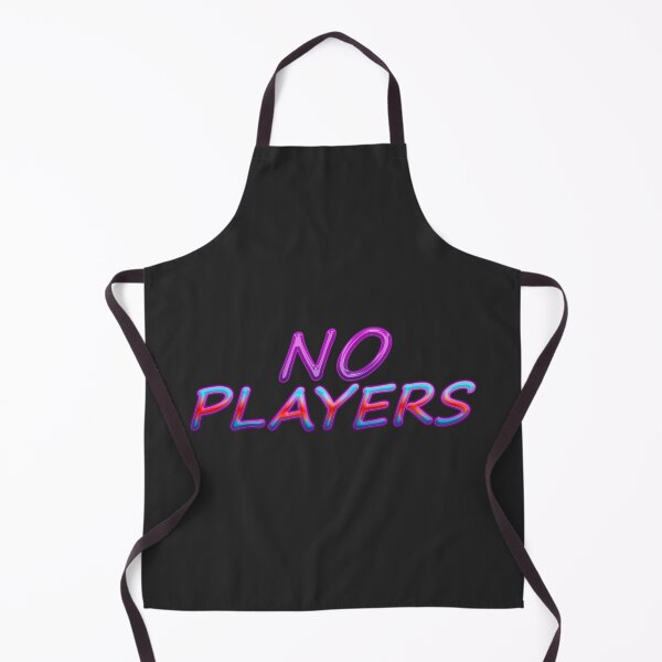 Artikelvorschau, KEINE Spieler entworfen und verkauft von rainsdesigns.
