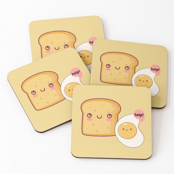Item preview, Breakfast omlet bread designed and sold by We Grow.