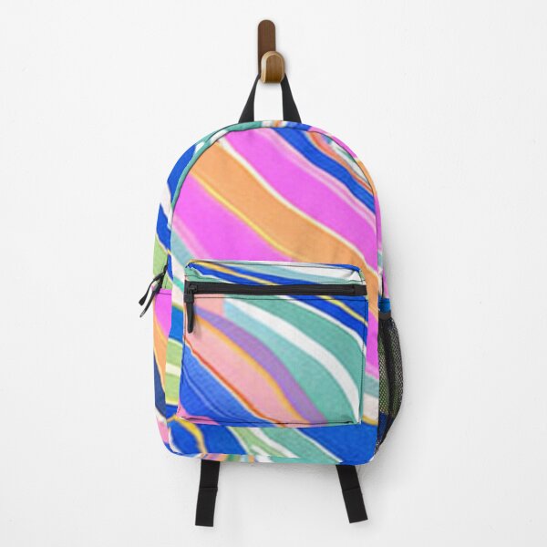 Item preview, Abstract Pastel Colors designed and sold by calibrit.