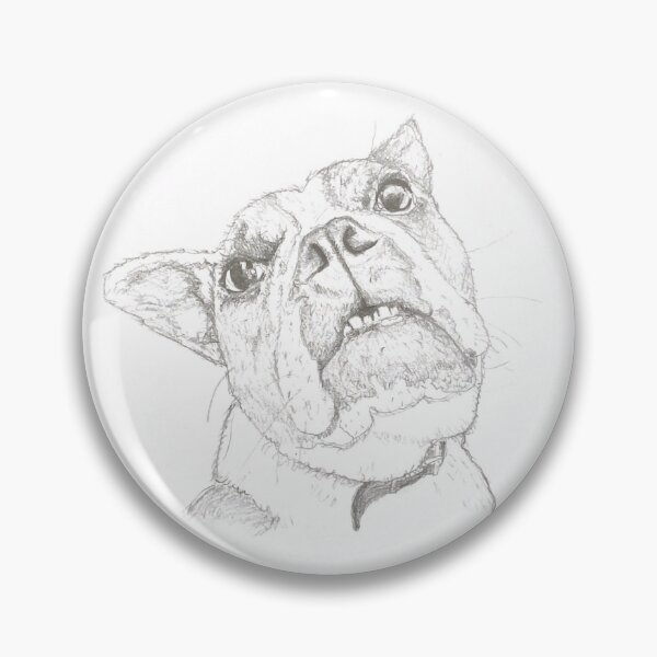 Item preview, Opera Woofery designed and sold by FlorenceMcLo.