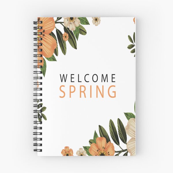 Item preview, New Welcome Spring | Special | Pahela Falgun | 13 Feb designed and sold by Crafty-Hawk.