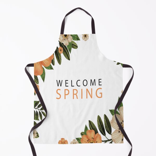 Item preview, New Welcome Spring | Special | Pahela Falgun | 13 Feb designed and sold by Crafty-Hawk.
