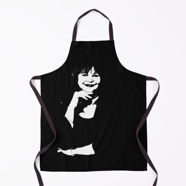 Item preview, Cindy Williams RIP designed and sold by Angees.