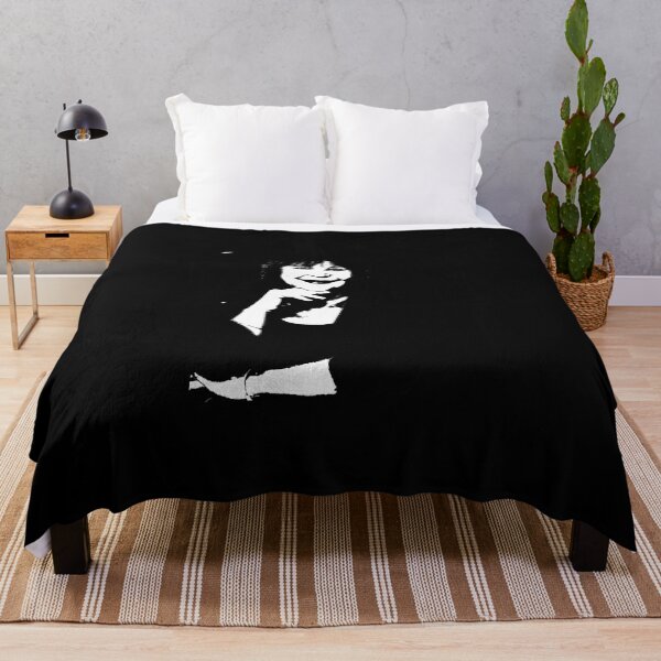 Item preview, Cindy Williams RIP designed and sold by Angees.