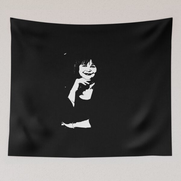 Item preview, Cindy Williams RIP  designed and sold by Angees.