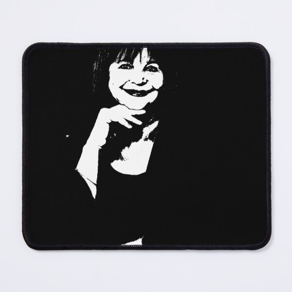 Item preview, Cindy Williams RIP  designed and sold by Angees.