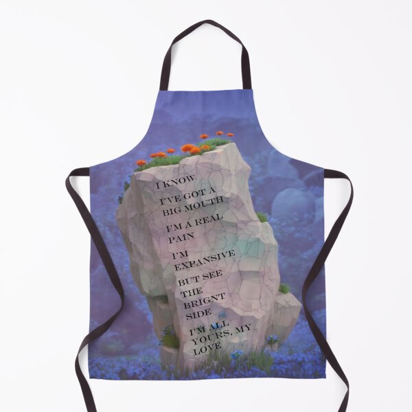 Item preview, All yours forever! designed and sold by Marcel1966.