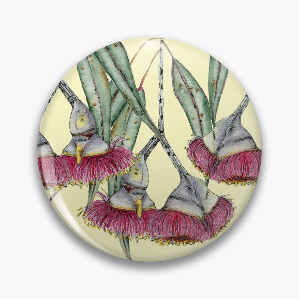 Item preview, Silver Princess Yellow designed and sold by Tania Payne.