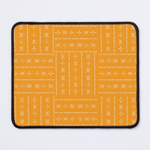 Item preview, Malu designed and sold by IsaKelani-art.