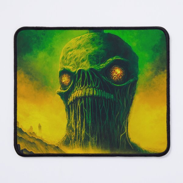 Item preview, Toxic Wasteland 2 designed and sold by AndrejZT.