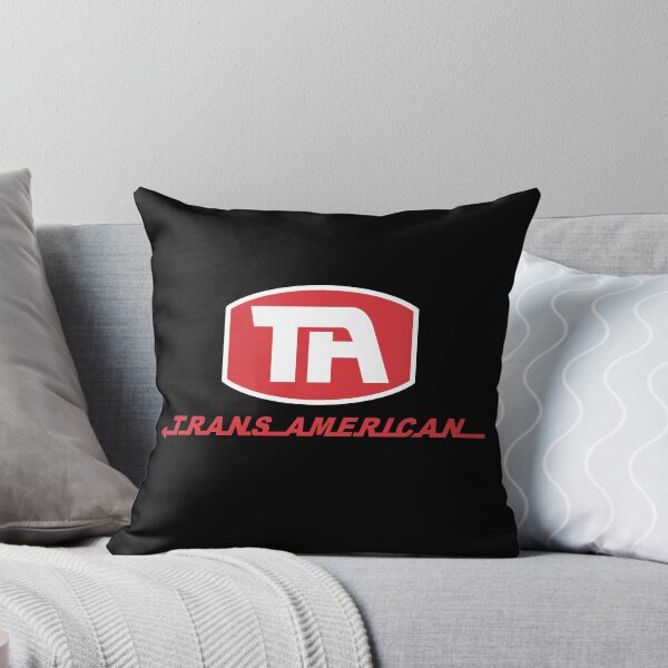 Item preview, AIRPLANE! | Trans American Airlines Funny Retro 80s Movie designed and sold by dwinburn.